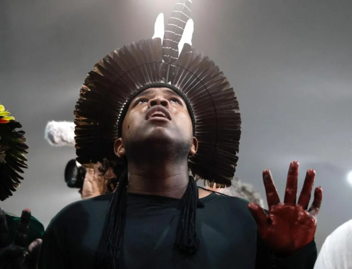 UN climate talks fail to secure new fossil fuel promises