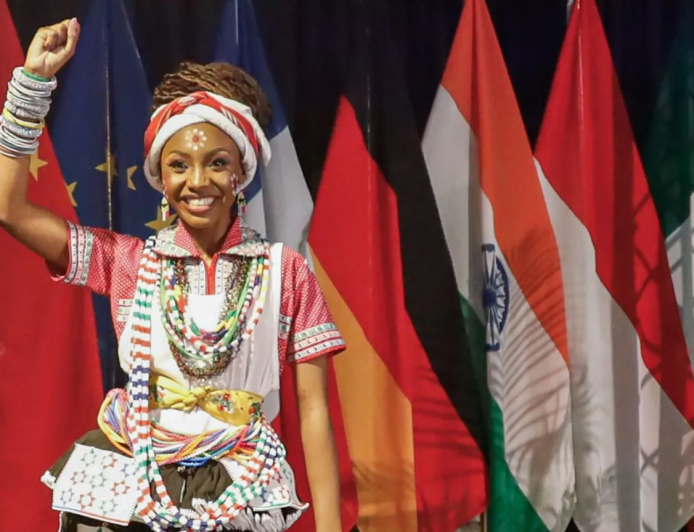 Will Trump's no-show eclipse South Africa's G20 moment?