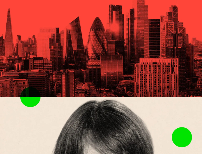 Fear and scepticism as Reeves prepares for her big Budget moment